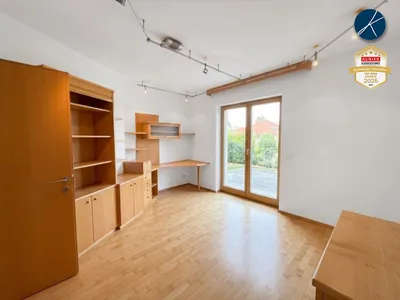 6-Zimmer-Haus kaufen in Scheibbs – 224,19 m², € 885.000 – Bild 11 von 28