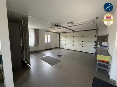 6-Zimmer-Haus kaufen in Scheibbs – 224,19 m², € 885.000 – Bild 22 von 28
