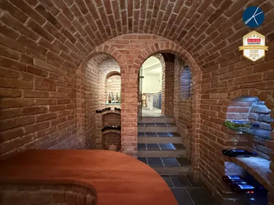 6-Zimmer-Haus kaufen in Scheibbs – 224,19 m², € 885.000 – Bild 19 von 28