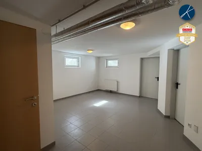6-Zimmer-Haus kaufen in Scheibbs – 224,19 m², € 885.000 – Bild 20 von 28