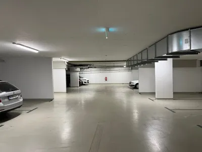 3-Zimmer-Wohnung mieten in Wien – 68,2 m², € 1.248 – Bild 9 von 11