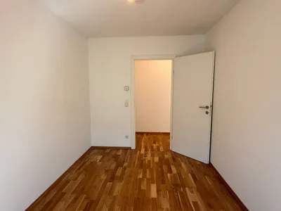 3-Zimmer-Wohnung mieten in Wien – 68,2 m², € 1.248 – Bild 6 von 11