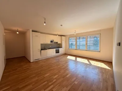3-Zimmer-Wohnung mieten in Wien – 68,2 m², € 1.248