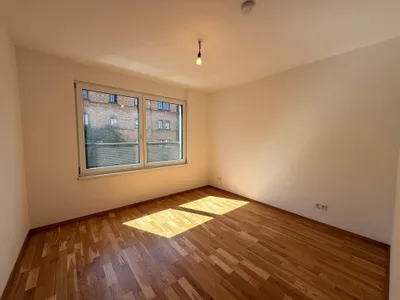 3-Zimmer-Wohnung mieten in Wien – 68,2 m², € 1.248 – Bild 3 von 11