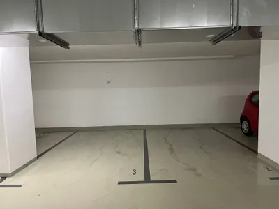 3-Zimmer-Wohnung mieten in Wien – 68,2 m², € 1.248 – Bild 10 von 11