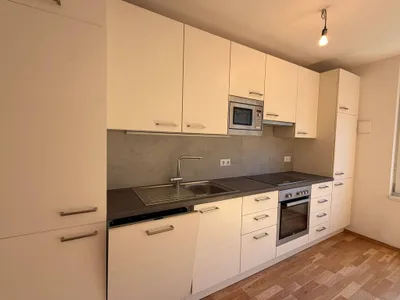 3-Zimmer-Wohnung mieten in Wien – 68,2 m², € 1.248 – Bild 2 von 11