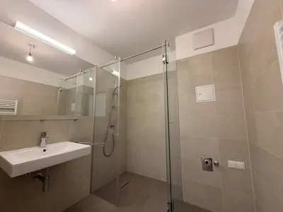 3-Zimmer-Wohnung mieten in Wien – 68,2 m², € 1.248 – Bild 7 von 11