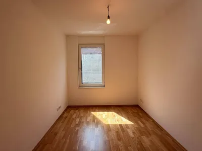 3-Zimmer-Wohnung mieten in Wien – 68,2 m², € 1.248 – Bild 5 von 11