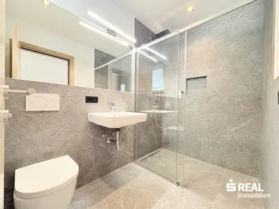 4-Zimmer-Haus kaufen in Innsbruck-Land – Bild 17 von 32