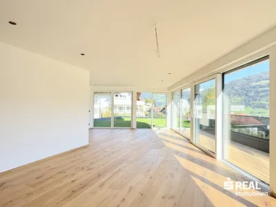 4-Zimmer-Haus kaufen in Innsbruck-Land – Bild 5 von 32