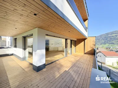 4-Zimmer-Haus kaufen in Innsbruck-Land – Bild 7 von 32