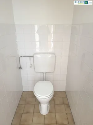 1-Zimmer-Wohnung mieten in Tulln – 36,69 m², € 600 – Bild 8 von 9