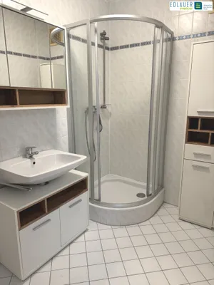 1-Zimmer-Wohnung mieten in Tulln – 36,69 m², € 600 – Bild 5 von 9