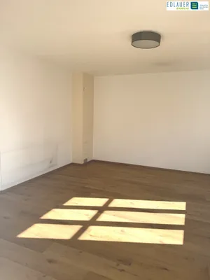 1-Zimmer-Wohnung mieten in Tulln – 36,69 m², € 600 – Bild 3 von 9