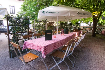 Gewerbeimmobilie kaufen in Steyr – 1 300 m², € 1.500.000 – Bild 10 von 20