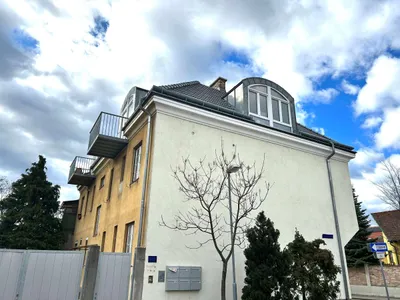2-Zimmer-Wohnung kaufen in Wiener Neustadt – 58,02 m², € 115.000 – Bild 9 von 9
