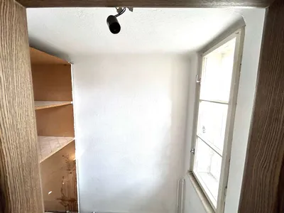 2-Zimmer-Wohnung kaufen in Wiener Neustadt – 58,02 m², € 115.000 – Bild 4 von 9