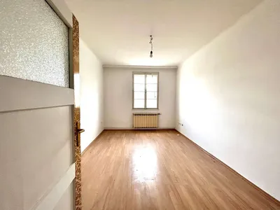 2-Zimmer-Wohnung kaufen in Wiener Neustadt – 58,02 m², € 115.000 – Bild 2 von 9