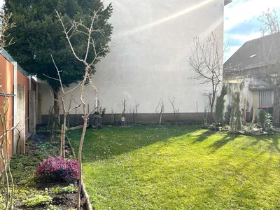 2-Zimmer-Wohnung kaufen in Wiener Neustadt – 58,02 m², € 115.000 – Bild 7 von 9