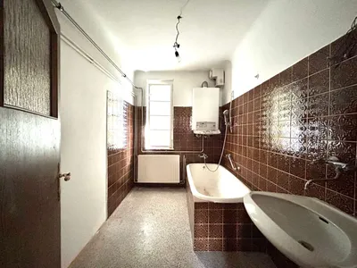 2-Zimmer-Wohnung kaufen in Wiener Neustadt – 58,02 m², € 115.000 – Bild 5 von 9