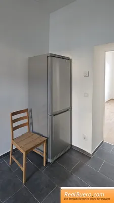 1-Zimmer-Wohnung mieten in Wien – 30 m², € 445 – Bild 3 von 8