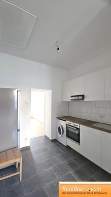 1-Zimmer-Wohnung mieten in Wien – 30 m², € 445 – Bild 2 von 8