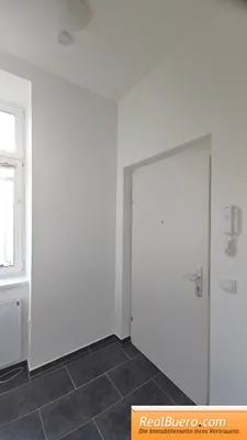 1-Zimmer-Wohnung mieten in Wien – 30 m², € 445 – Bild 8 von 8