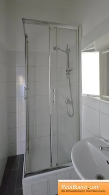 1-Zimmer-Wohnung mieten in Wien – 30 m², € 445 – Bild 7 von 8