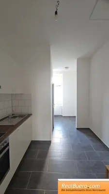 1-Zimmer-Wohnung mieten in Wien – 30 m², € 445 – Bild 4 von 8