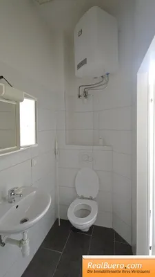 1-Zimmer-Wohnung mieten in Wien – 30 m², € 445 – Bild 6 von 8