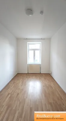 1-Zimmer-Wohnung mieten in Wien – 30 m², € 445 – Bild 5 von 8
