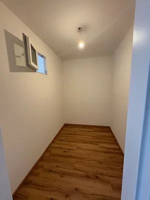 Wohnung mieten in Bruck an der Leitha – 70 m², € 980 – Bild 4 von 6