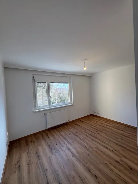 Wohnung – Schwechat - Ansicht 3