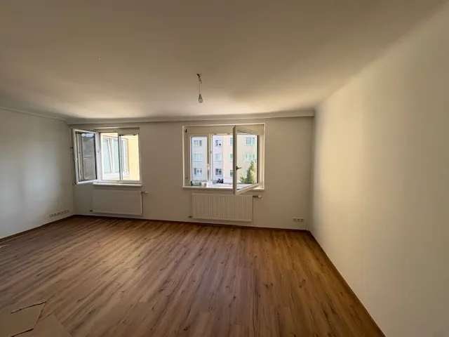 Wohnung – Schwechat - Ansicht 2