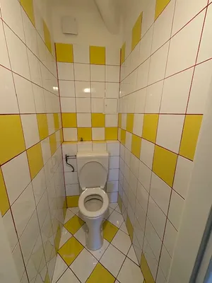 Wohnung mieten in Bruck an der Leitha – 70 m², € 980 – Bild 6 von 6
