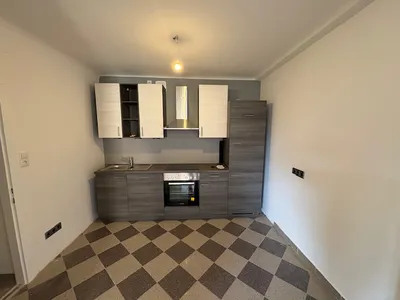 Wohnung mieten in Bruck an der Leitha – 70 m², € 980 – Bild 1 von 6