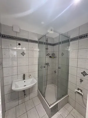 Wohnung mieten in Bruck an der Leitha – 70 m², € 980 – Bild 5 von 6