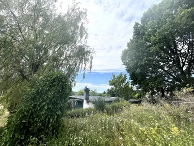 Haus kaufen in Güssing – 58,91 m² – Bild 50 von 61