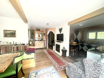 Haus kaufen in Güssing – 58,91 m² – Bild 5 von 61