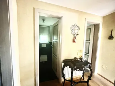 Haus kaufen in Güssing – 58,91 m² – Bild 42 von 61