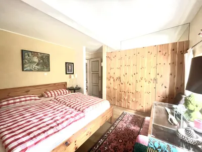 Haus kaufen in Güssing – 58,91 m² – Bild 24 von 61
