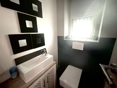 Haus kaufen in Güssing – 58,91 m² – Bild 44 von 61