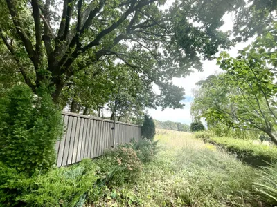 Haus kaufen in Güssing – 58,91 m² – Bild 56 von 61
