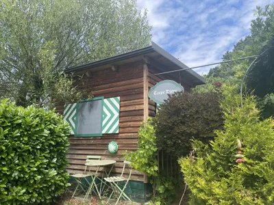 Haus kaufen in Güssing – 58,91 m² – Bild 38 von 61