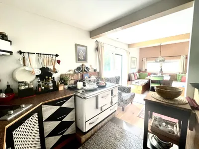 Haus kaufen in Güssing – 58,91 m² – Bild 18 von 61
