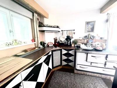 Haus kaufen in Güssing – 58,91 m² – Bild 17 von 61