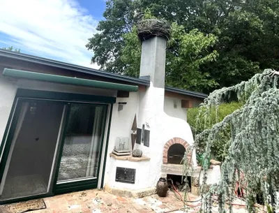Haus kaufen in Güssing – 58,91 m² – Bild 31 von 61