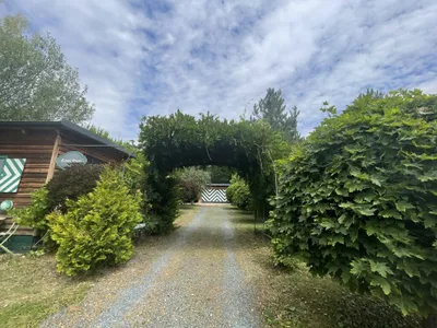 Haus kaufen in Güssing – 58,91 m² – Bild 8 von 61