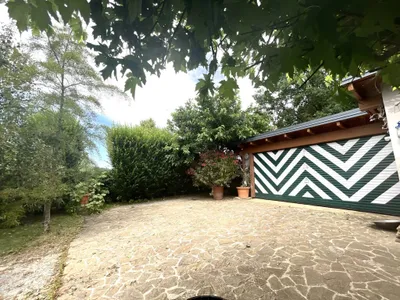 Haus kaufen in Güssing – 58,91 m² – Bild 12 von 61