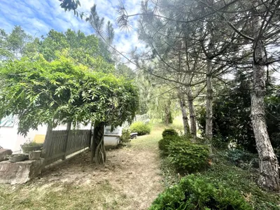 Haus kaufen in Güssing – 58,91 m² – Bild 53 von 61